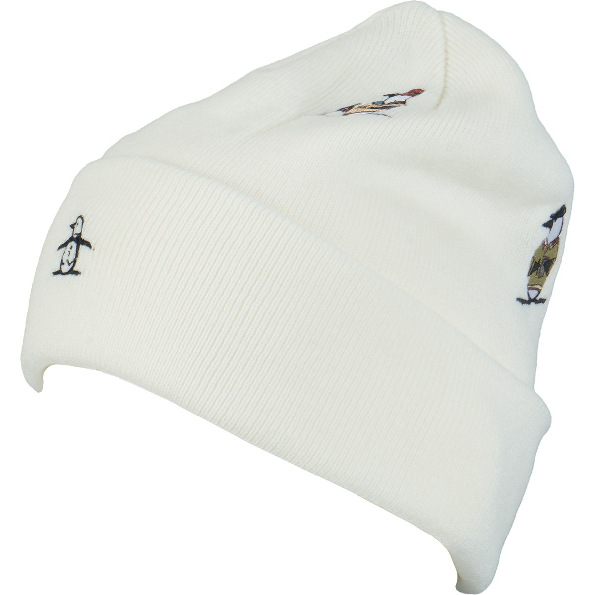 [2025Nf] }VOEFA Munsingwear 70th ANNIVERSARY LN^[hJjbgb` zCg 00 Y