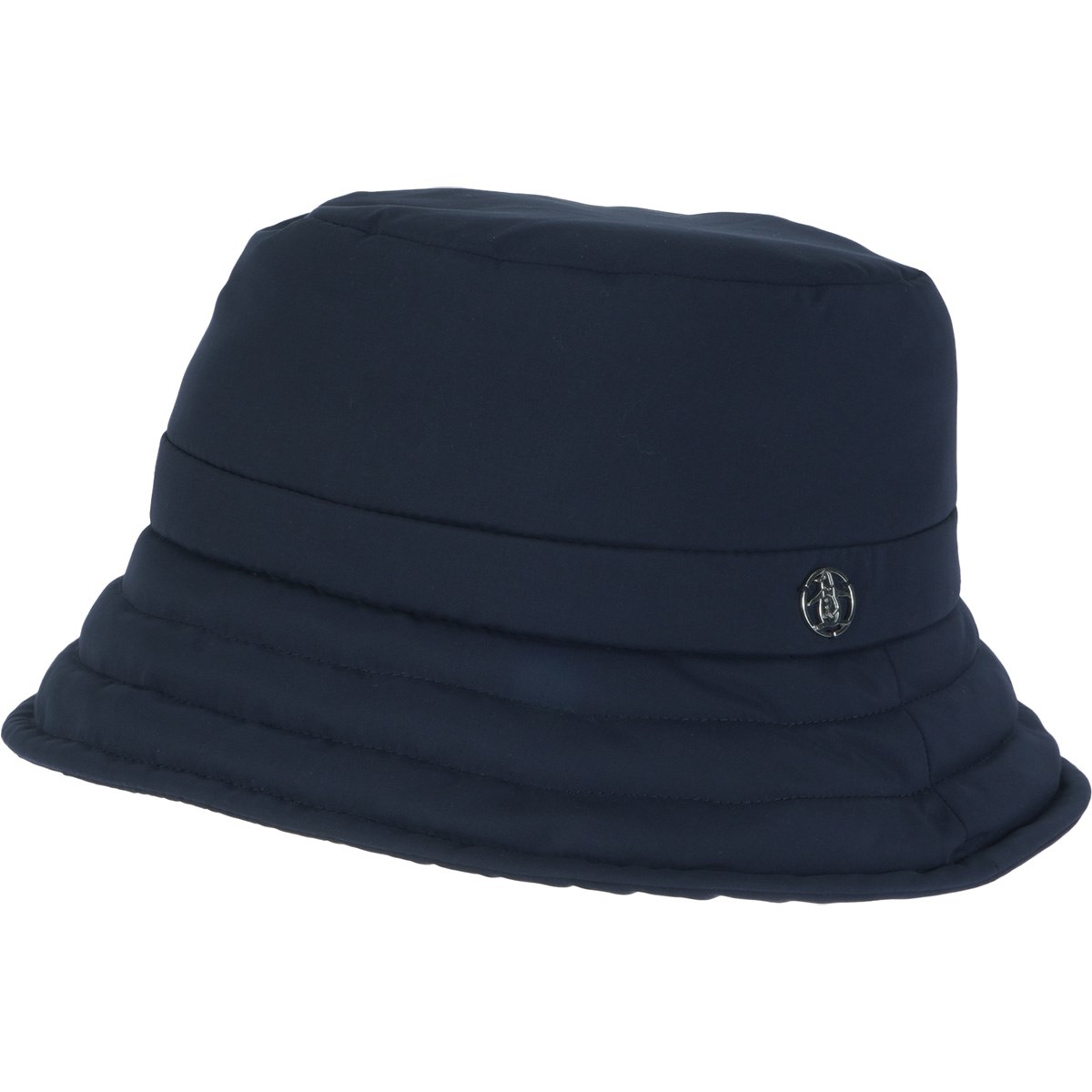 [2025Nf] }VOEFA Munsingwear dqȎgp oPbgnbg lCr[ 00 fB[X