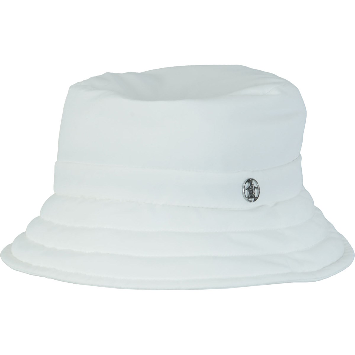 [2025Nf] }VOEFA Munsingwear dqȎgp oPbgnbg zCg 00 fB[X