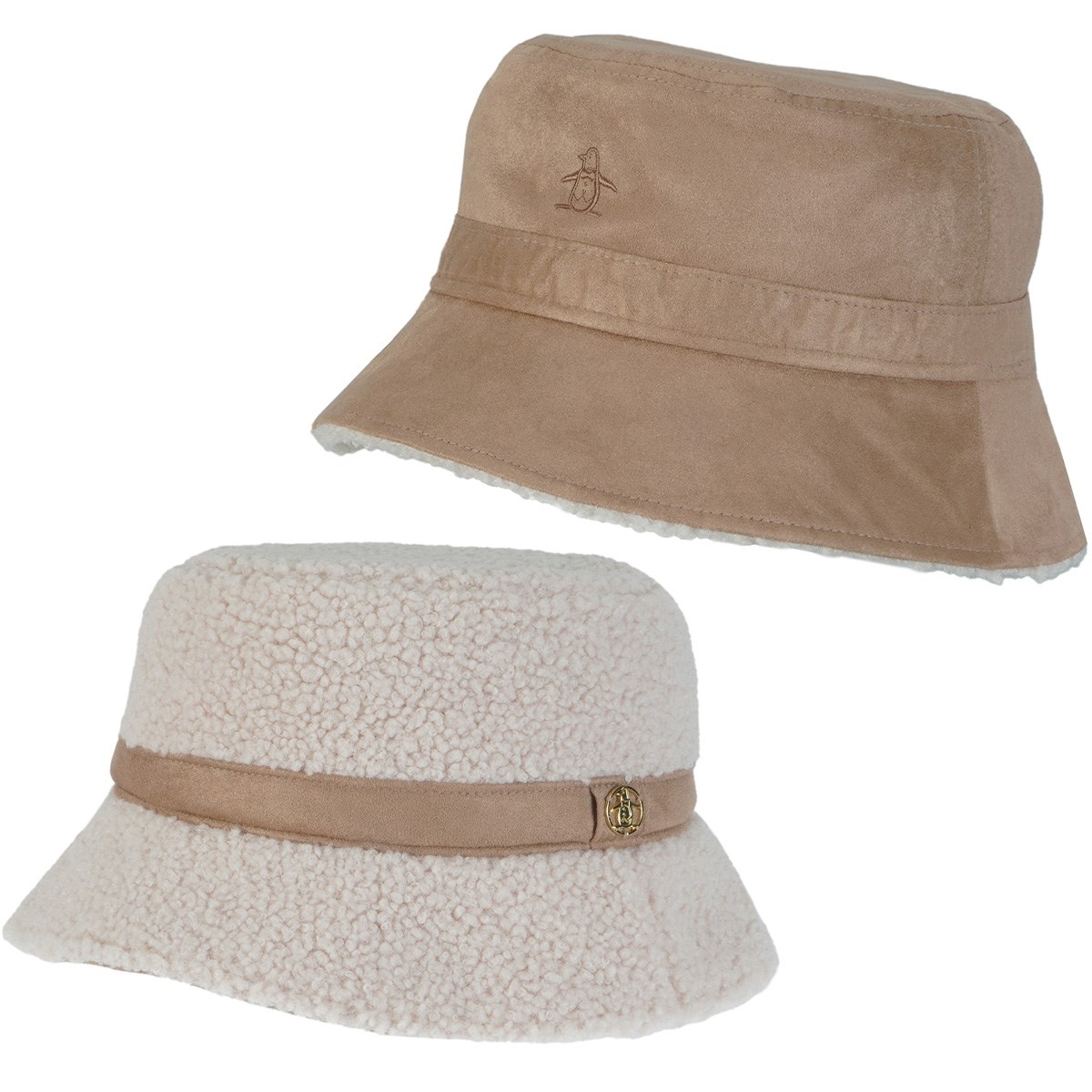 [2025Nf] }VOEFA Munsingwear o[Vu {AoPbgnbg x[W 00 fB[X