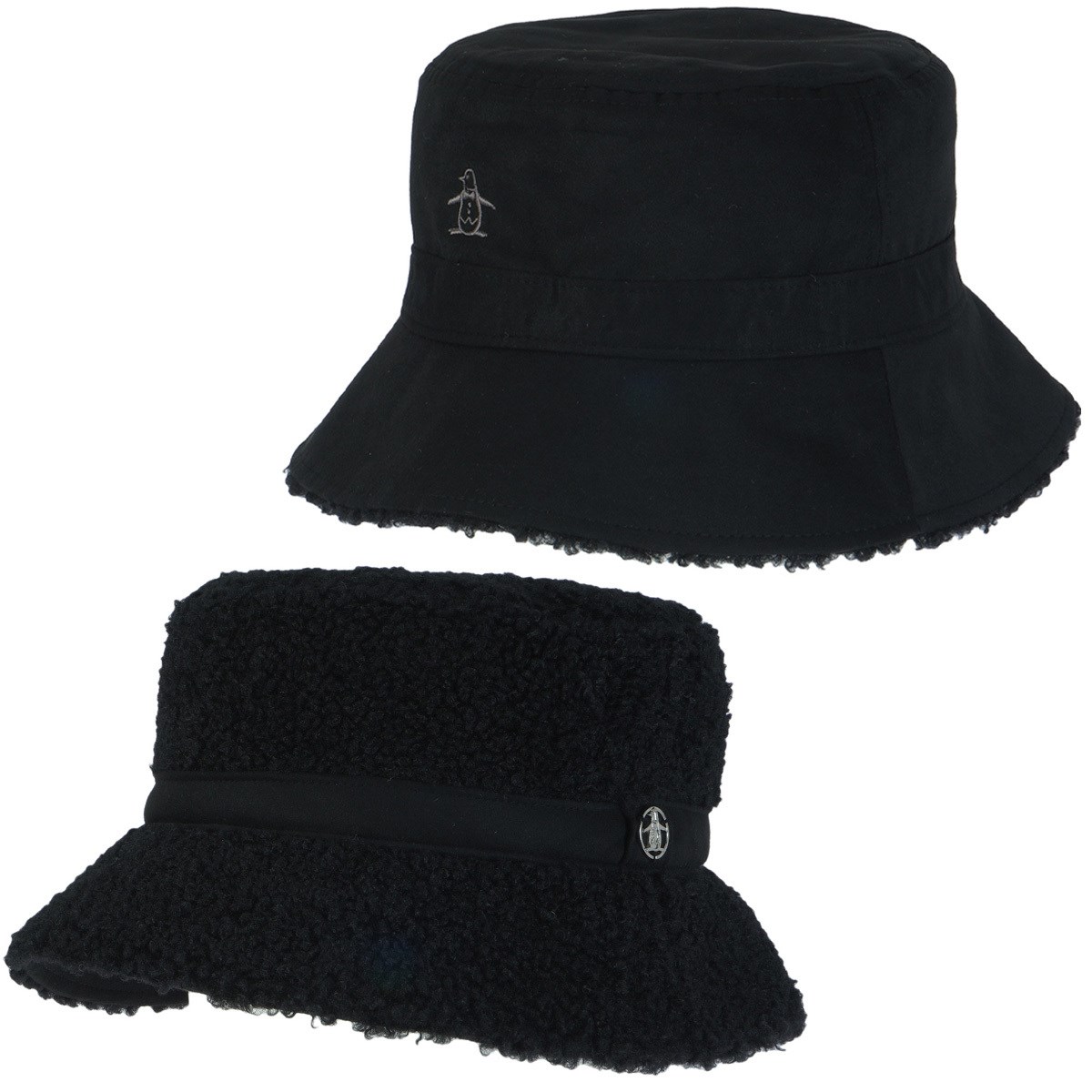 [2025Nf] }VOEFA Munsingwear o[Vu {AoPbgnbg ubN 00 fB[X