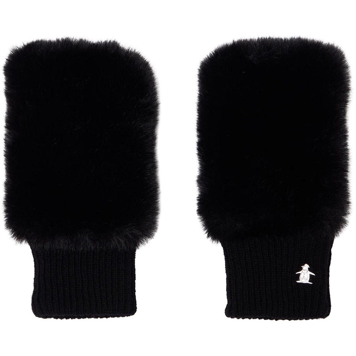 [2025Nf] }VOEFA Munsingwear tFCNt@[jbgRr nhEH[}[ p ubN 00 fB[X