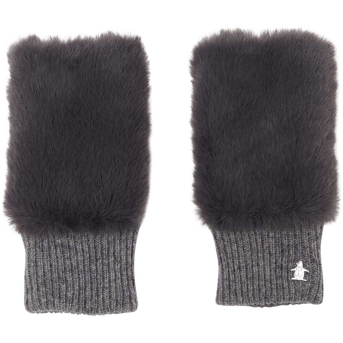 [2025Nf] }VOEFA Munsingwear tFCNt@[jbgRr nhEH[}[ p O[ 00 fB[X