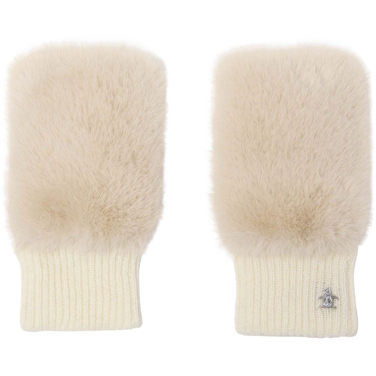 [2025Nf] }VOEFA Munsingwear tFCNt@[jbgRr nhEH[}[ p zCg 00 fB[X