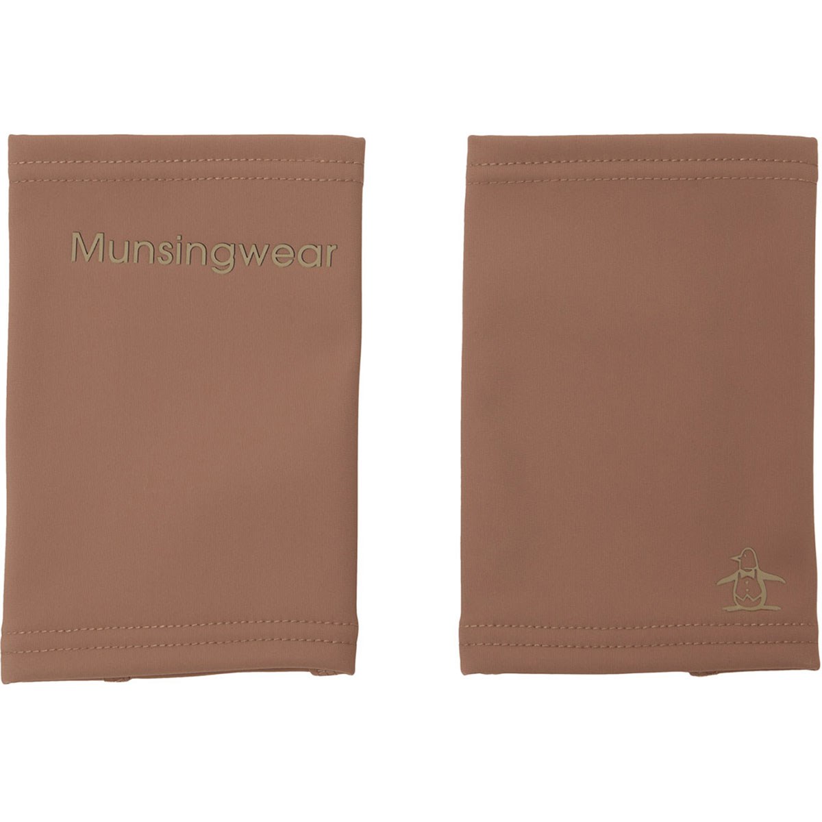 [2025Nf] }VOEFA Munsingwear Xgb` h NуnhEH[}[ p x[W 00 Y