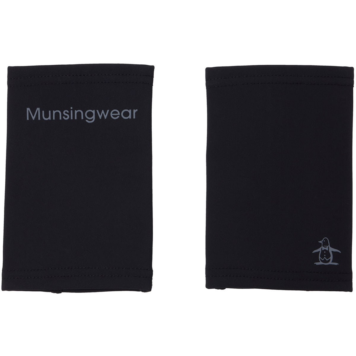 [2025Nf] }VOEFA Munsingwear Xgb` h NуnhEH[}[ p ubN 00 Y