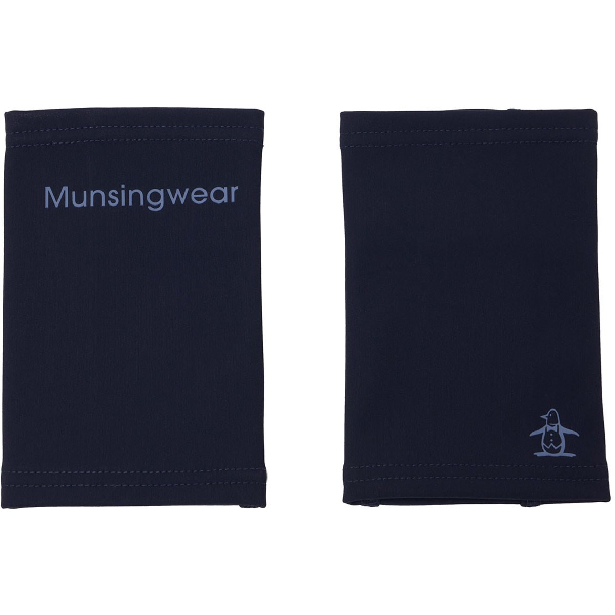 [2025Nf] }VOEFA Munsingwear Xgb` h NуnhEH[}[ p lCr[ 00 Y