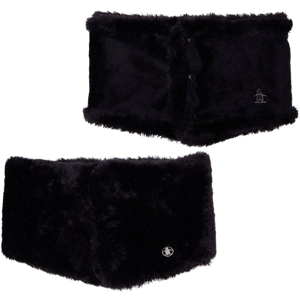 [2025Nf] }VOEFA Munsingwear o[Vu tFCNt@[ lbNEH[}[ ubN 00 fB[X