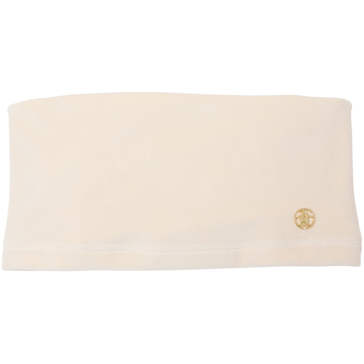 [2025Nf] }VOEFA Munsingwear Xgb` XN[^Cv lbNEH[}[ zCg 00 fB[X