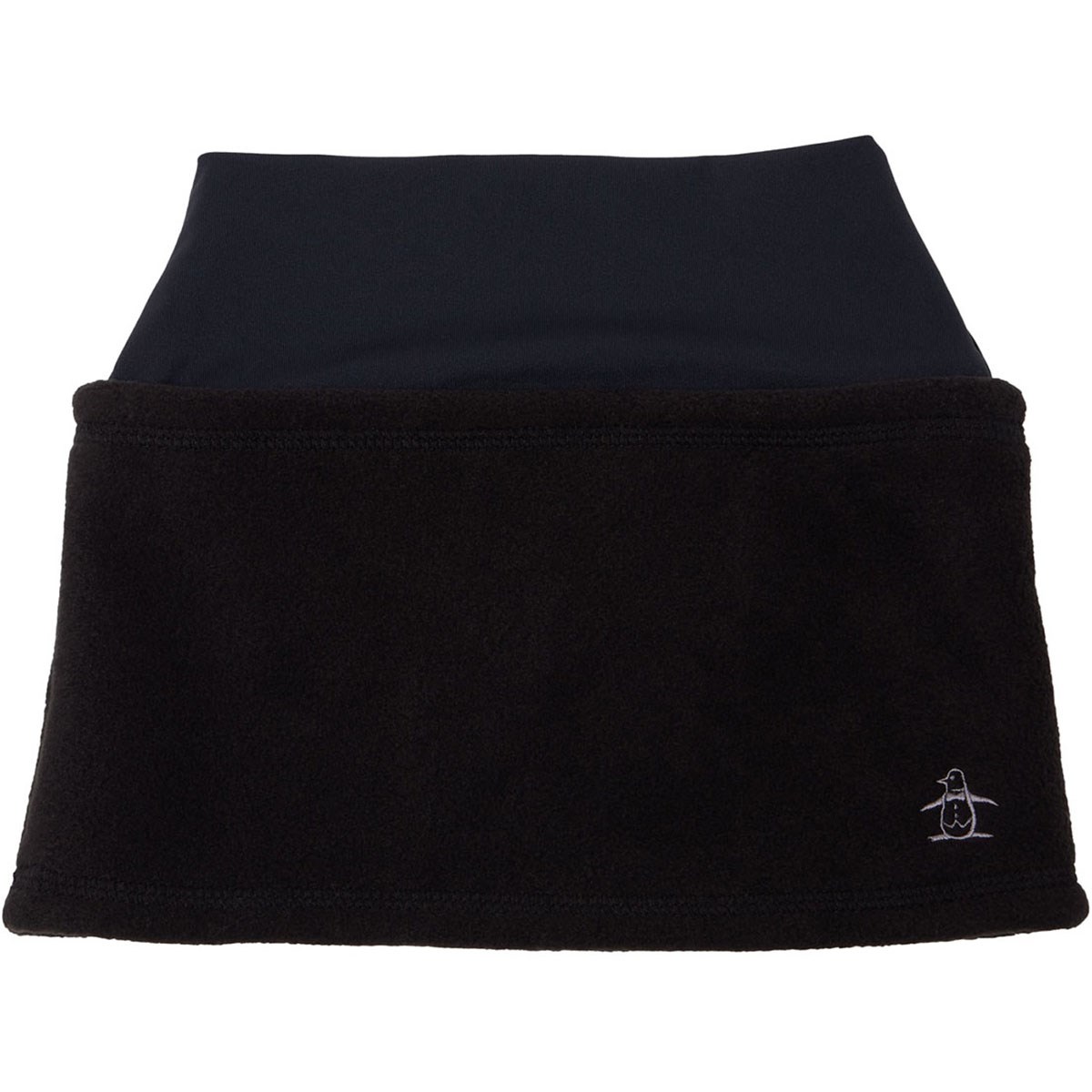 [2025Nf] }VOEFA Munsingwear Xgb` 2WAY lbNEH[}[ ubN 00 Y