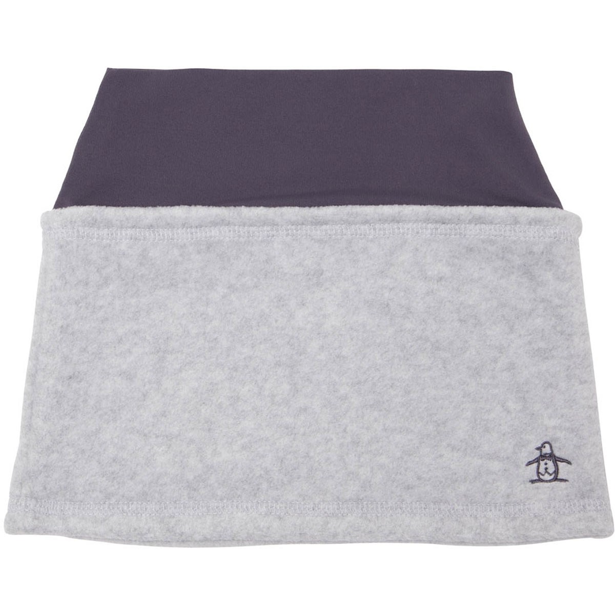 [2025Nf] }VOEFA Munsingwear Xgb` 2WAY lbNEH[}[ O[ 00 Y