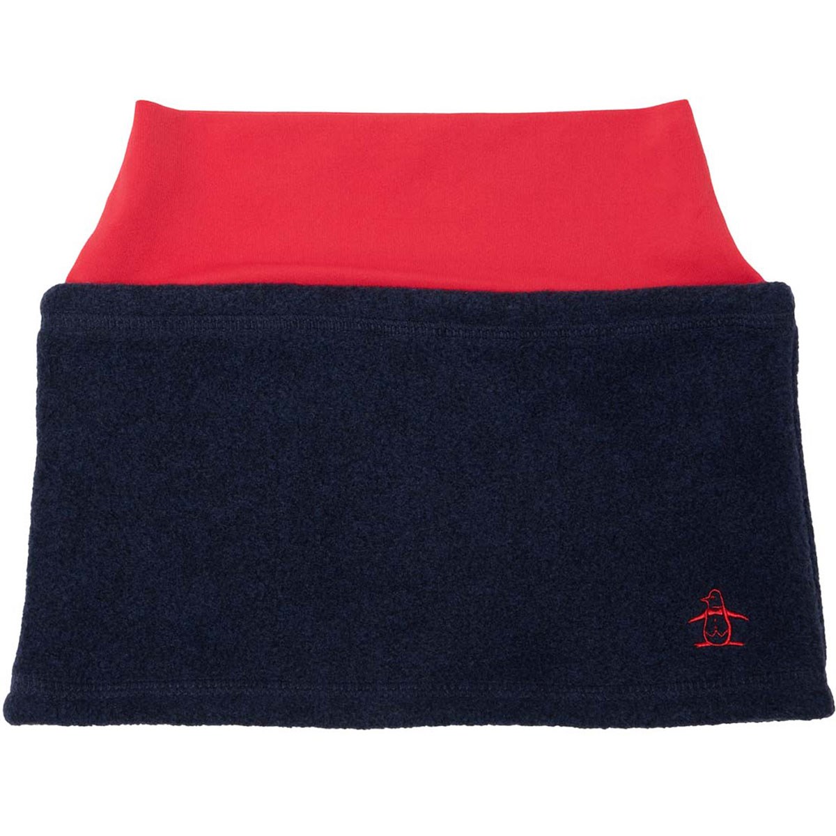 [2025Nf] }VOEFA Munsingwear Xgb` 2WAY lbNEH[}[ lCr[ 00 Y