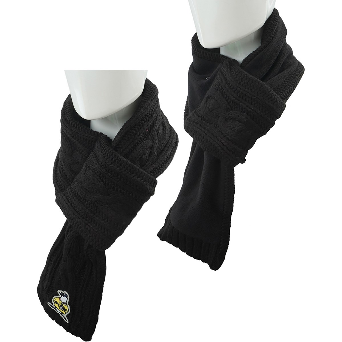 [2025Nf] }VOEFA Munsingwear 70th ANNIVERSARY LN^[ RpNgo[Vu}t[ ubN 00 fB[X