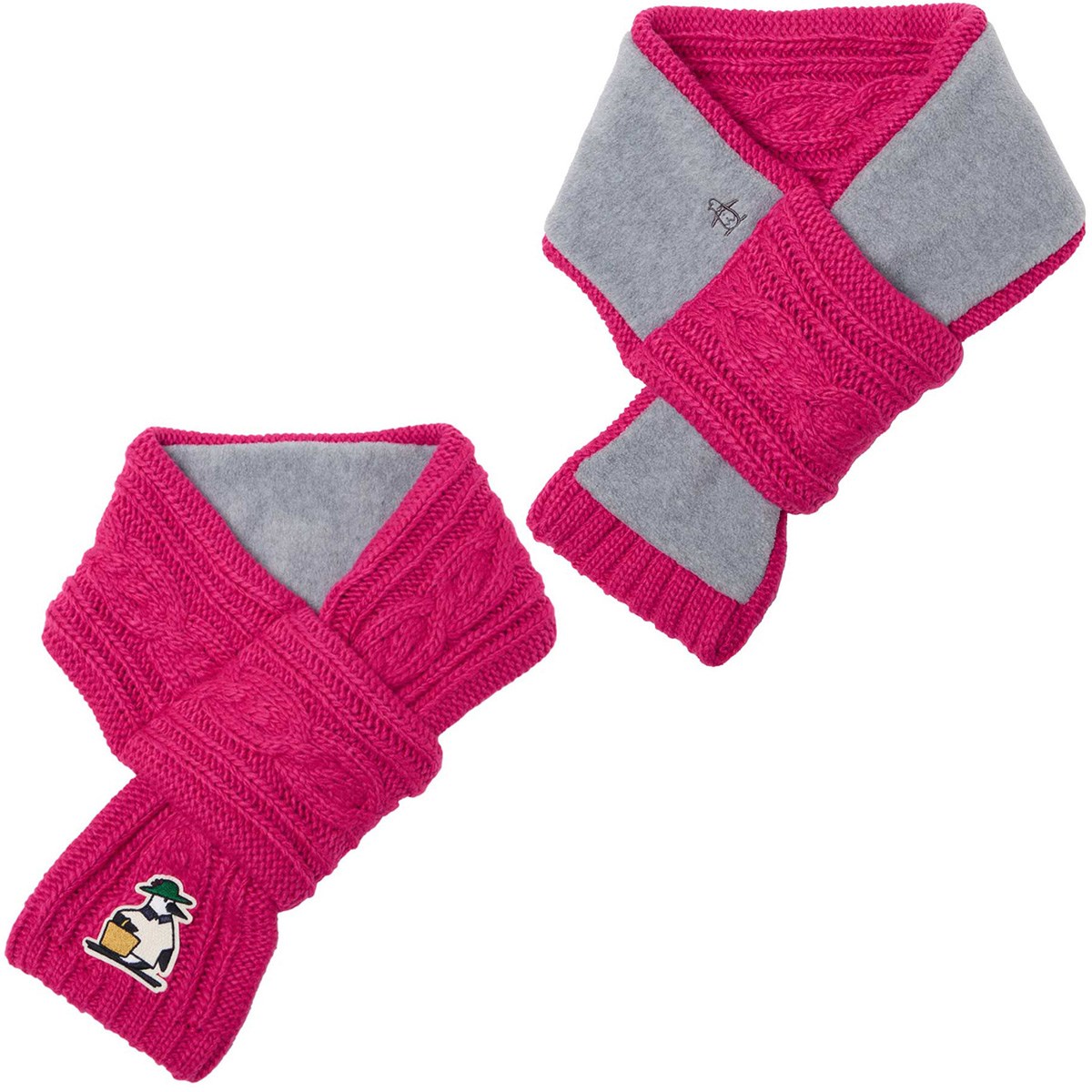 [2025Nf] }VOEFA Munsingwear 70th ANNIVERSARY LN^[ RpNgo[Vu}t[ sN 00 fB[X