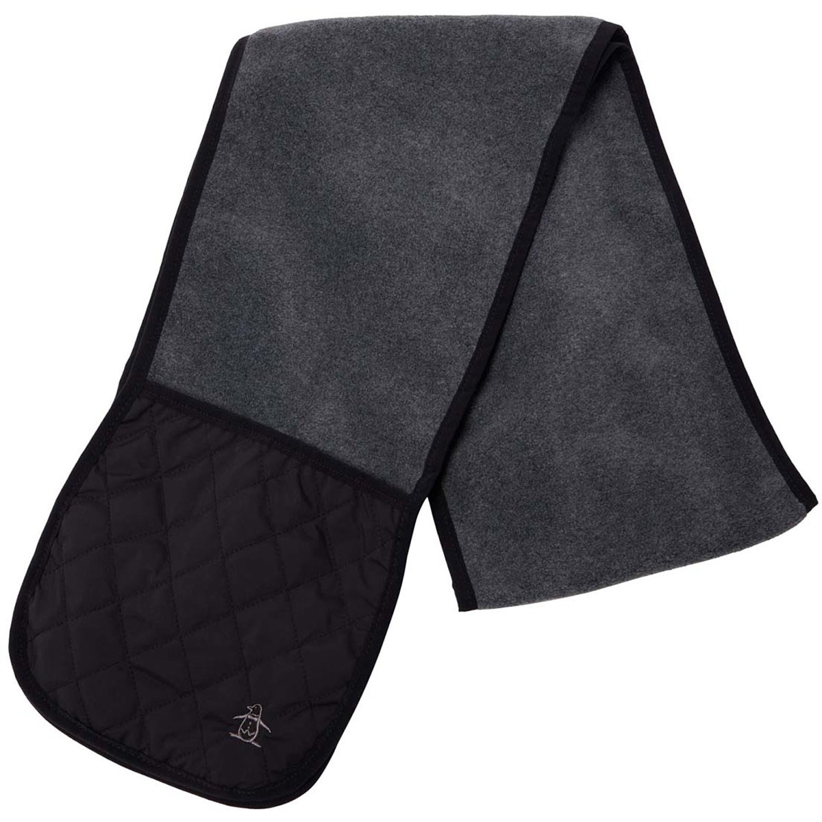 [2025Nf] }VOEFA Munsingwear t[X 2WAY}t[ `R[O[ 01 Y