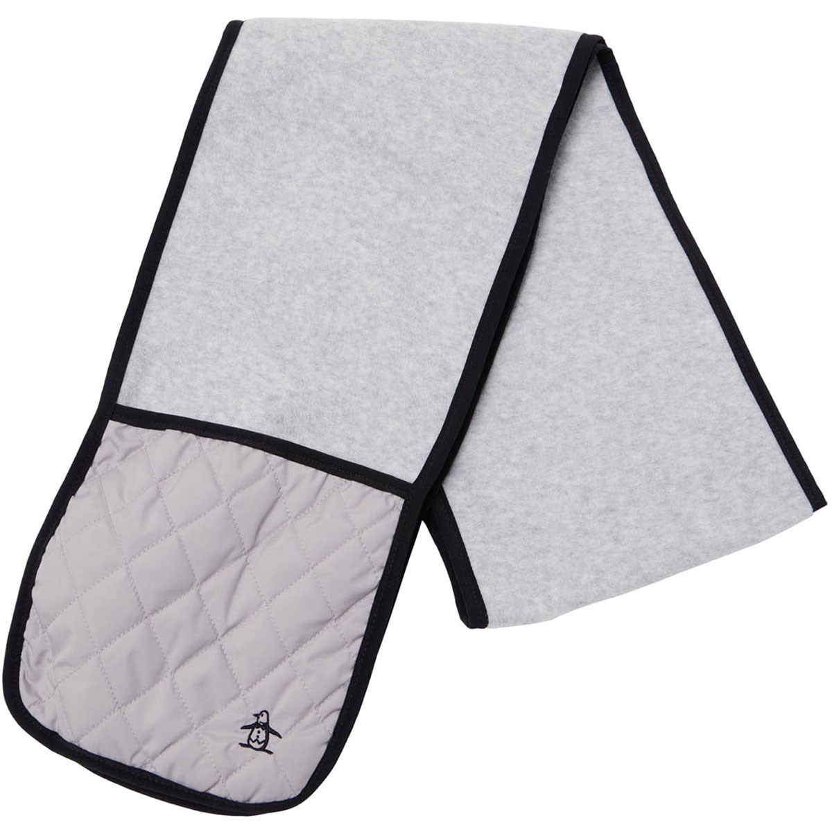 [2025Nf] }VOEFA Munsingwear t[X 2WAY}t[ O[ 02 Y