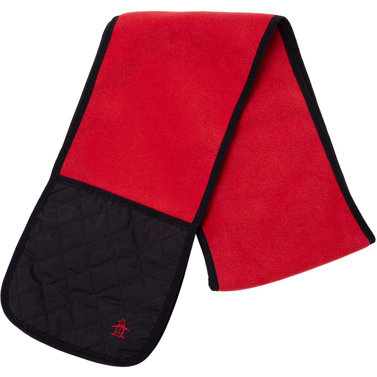 [2025Nf] }VOEFA Munsingwear t[X 2WAY}t[ bh 00 Y