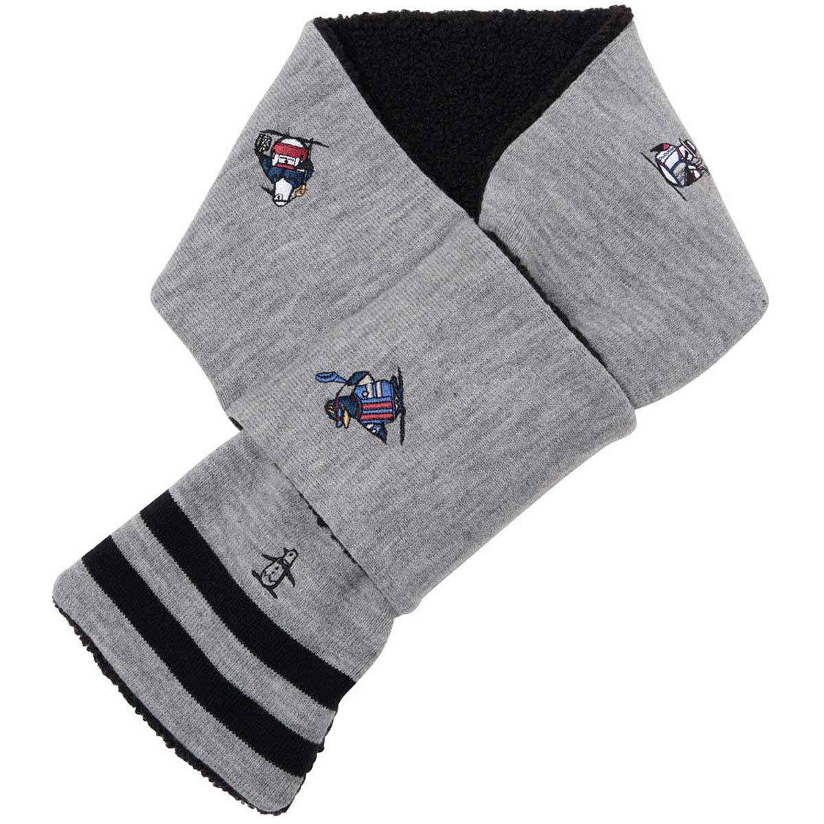 [2025Nf] }VOEFA Munsingwear 70th ANNIVERSARY yMLN^[hJ RpNg}t[ O[ 00 Y