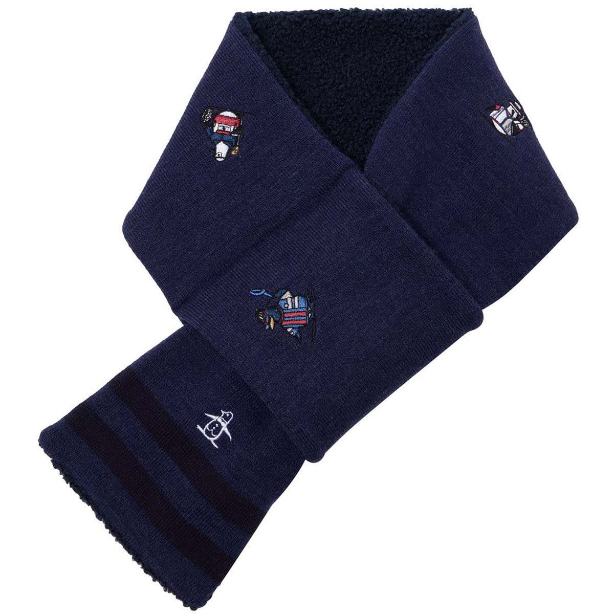 [2025Nf] }VOEFA Munsingwear 70th ANNIVERSARY yMLN^[hJ RpNg}t[ lCr[ 00 Y