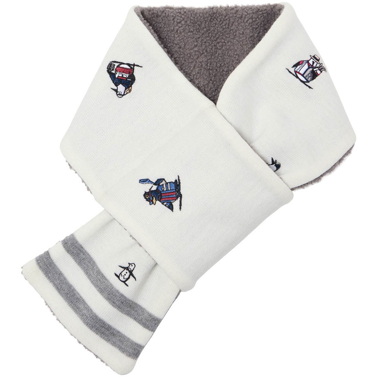 [2025Nf] }VOEFA Munsingwear 70th ANNIVERSARY yMLN^[hJ RpNg}t[ zCg 00 Y