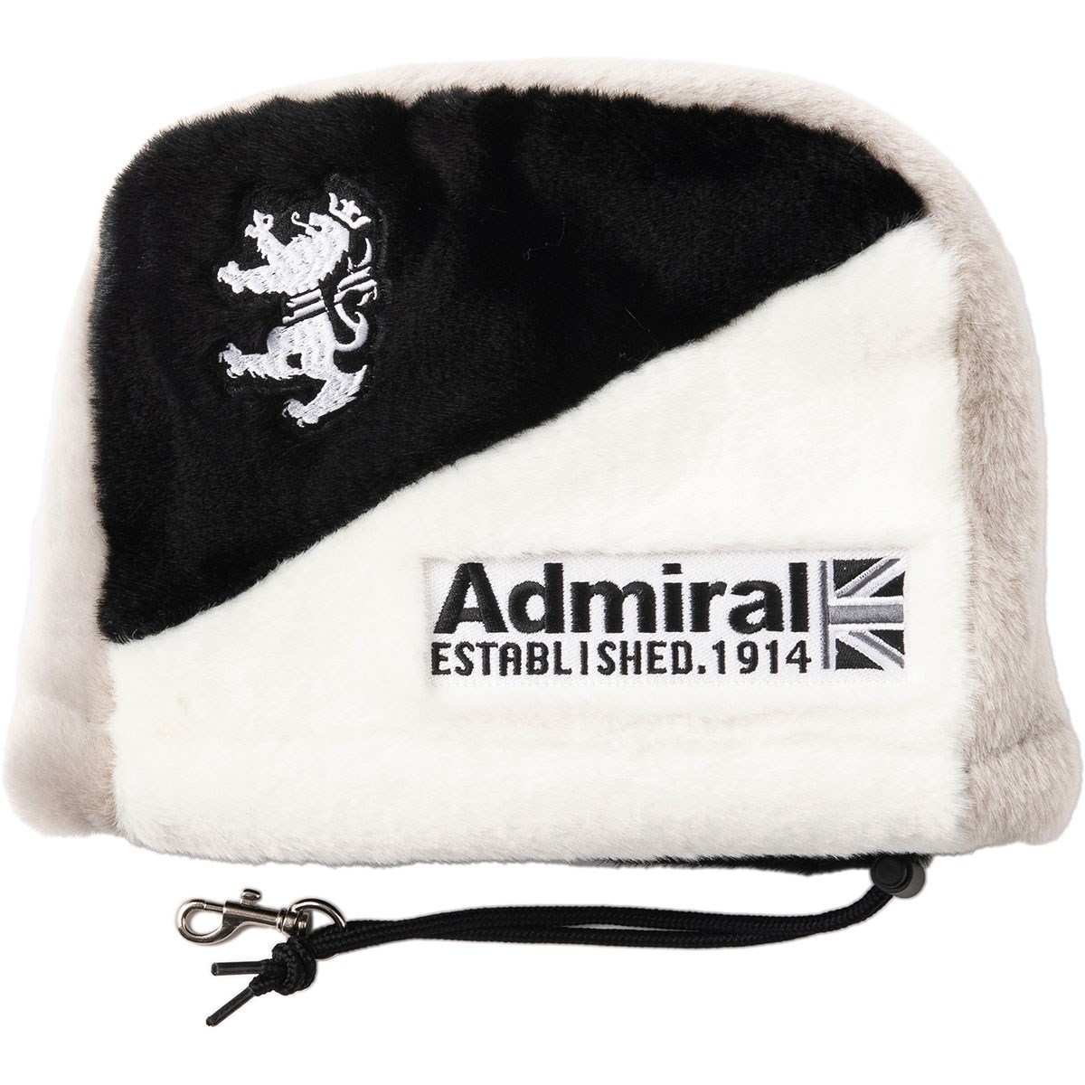 Ah~ Admiral Xgb`{A ACAJo[ ubN 10 Y