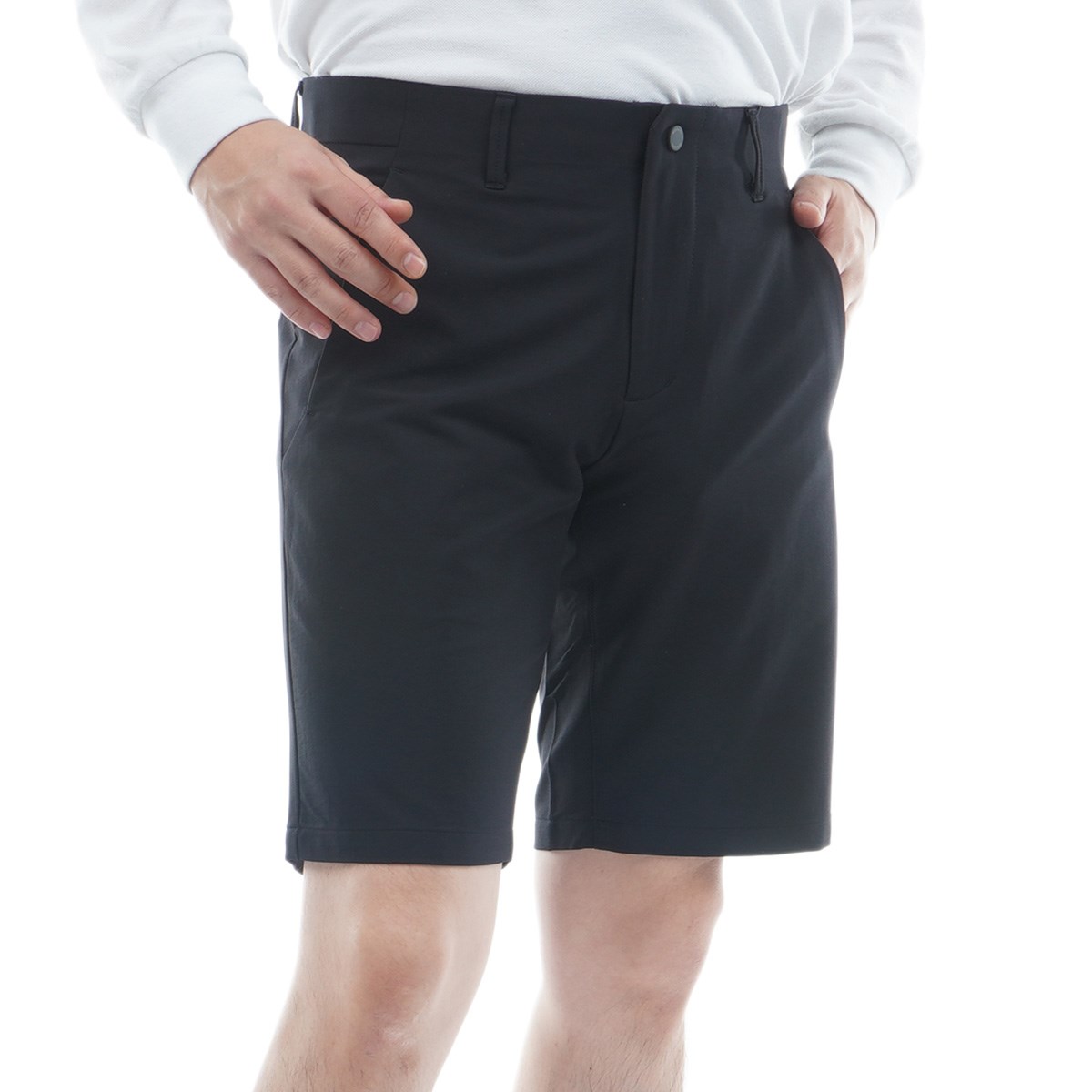 [30OFF 2025NH~NAXZ[] fTgSt DESCENTE GOLF Xgb` Coolist D-tec V[gpc ubN 00 Y