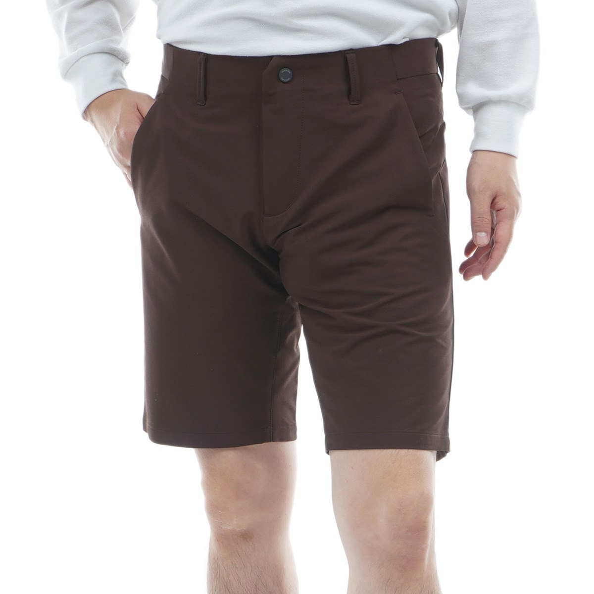 [30OFF 2025NH~NAXZ[] fTgSt DESCENTE GOLF Xgb` Coolist D-tec V[gpc uE 00 Y