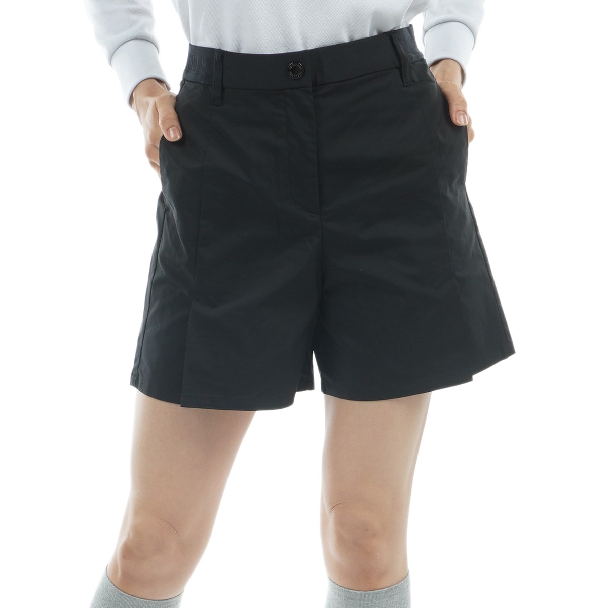 デサント ゴルフ レディース パンツ」の人気商品一覧 | 安い商品