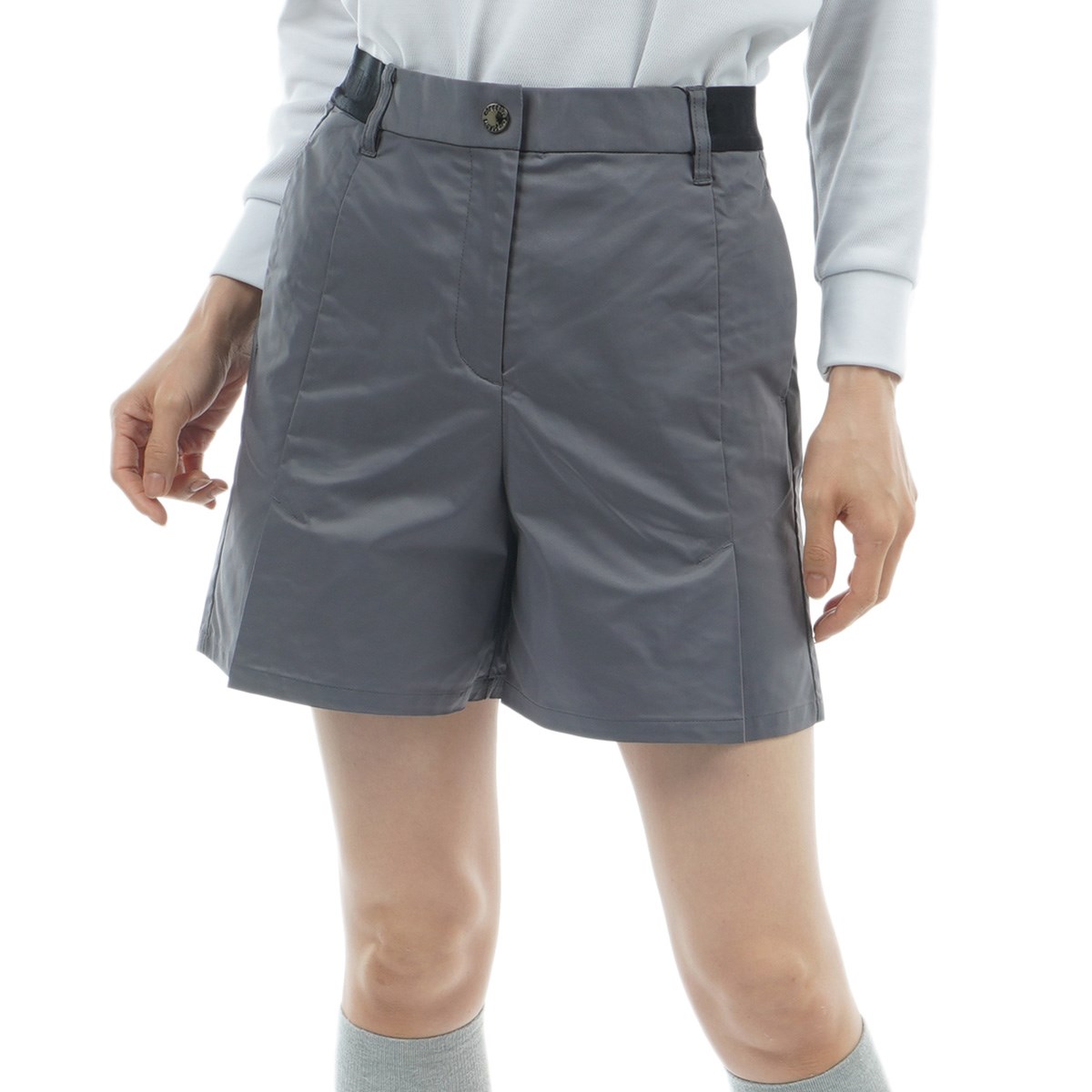 デサント DESCENTE パンツ レディース ゴルフウェア DESCENTE セール GOLF デサントゴルフ レディース ゴルフウェア
