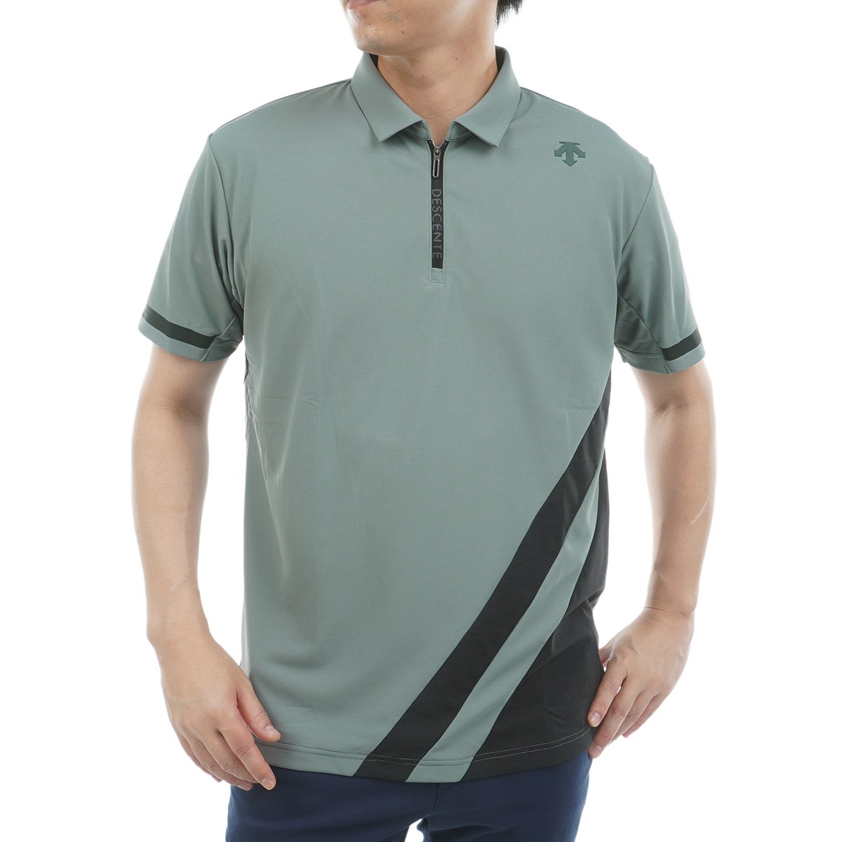 [2025NH~f] fTgSt DESCENTE GOLF Xgb` |Vc J[L 00 Y