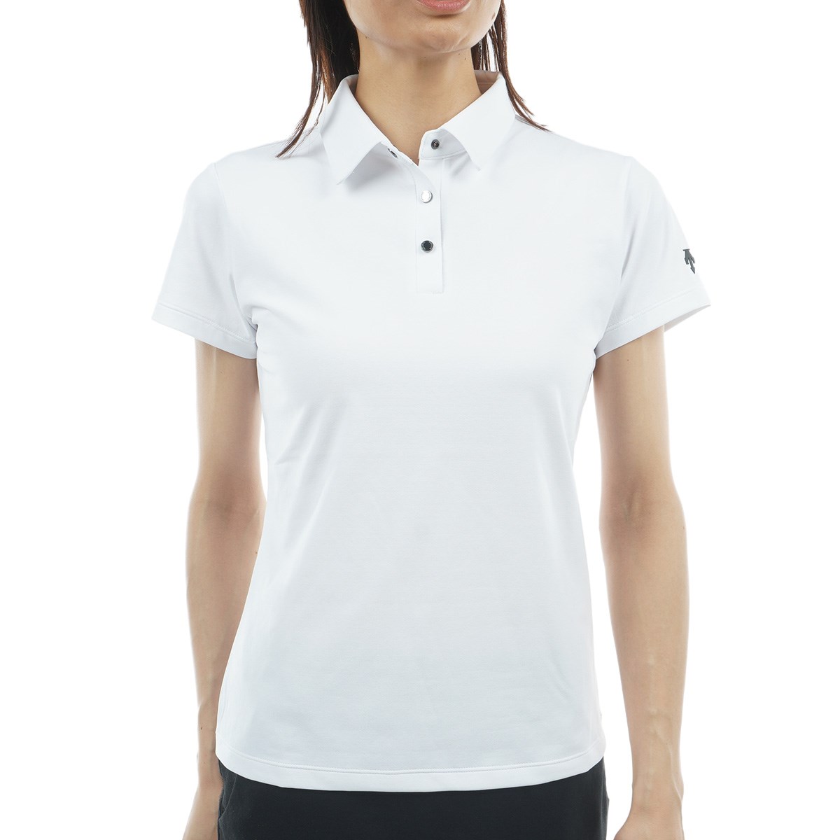 [2025NH~f] fTgSt DESCENTE GOLF Xgb` SSfUC|Vc zCg 00 fB[X