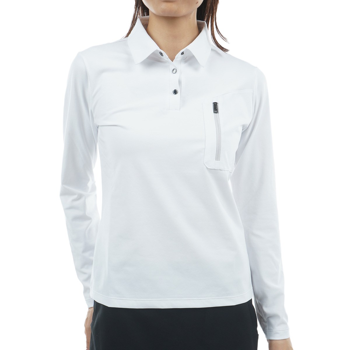 [2025NH~f] fTgSt DESCENTE GOLF Xgb` Wbv|Pbgt|Vc zCg 00 fB[X