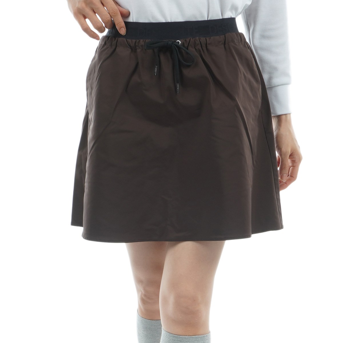 [2025NH~f] fTgSt DESCENTE GOLF Xgb`  Ci[pct cCEGXgS{[XJ[g uE 00 fB[X