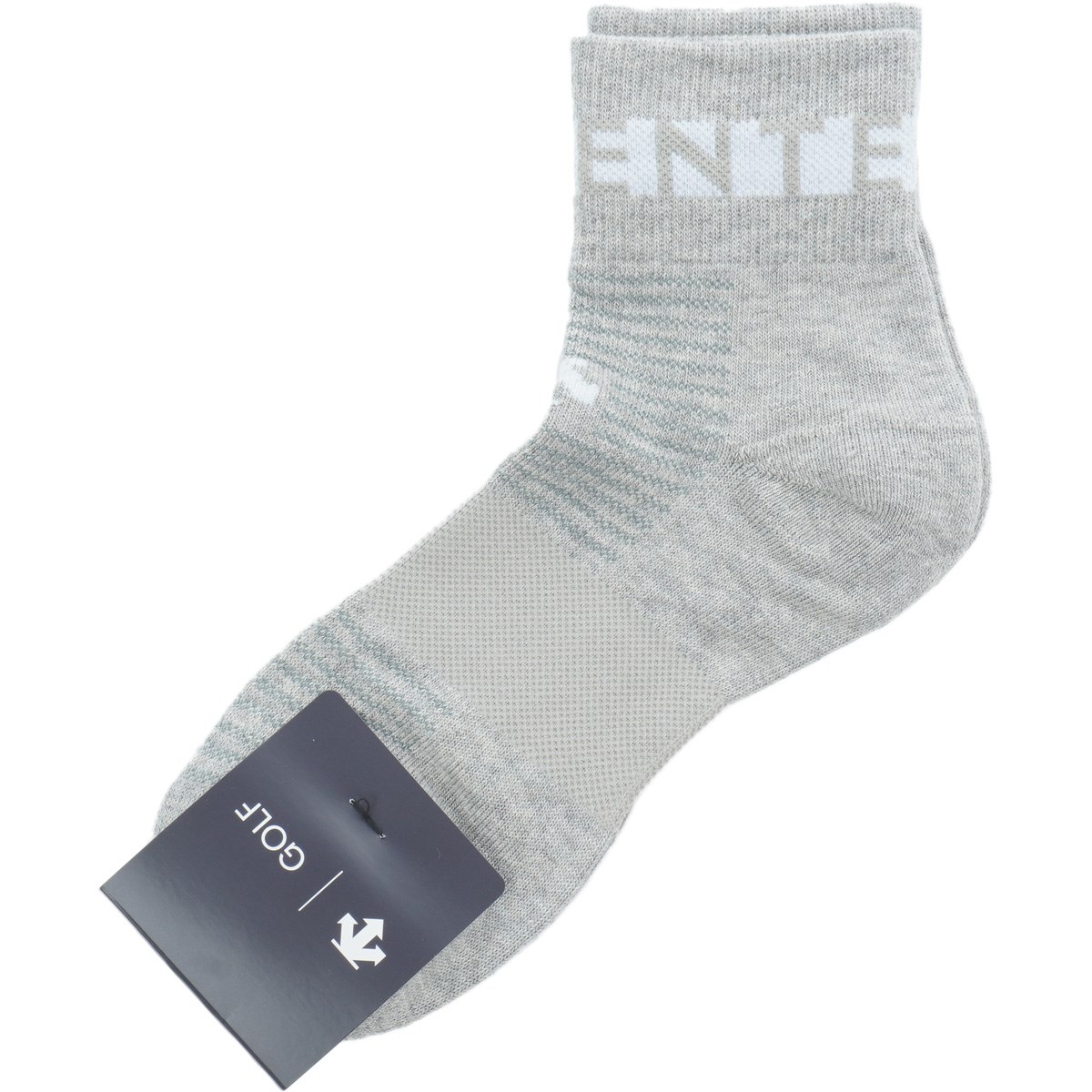 [2025Nf] fTgSt DESCENTE GOLF SWJ[hV[g\bNX O[ 00 fB[X