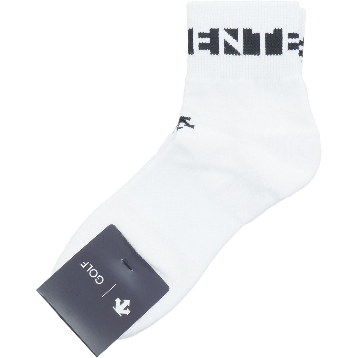 [2025Nf] fTgSt DESCENTE GOLF SWJ[hV[g\bNX zCg 00 fB[X