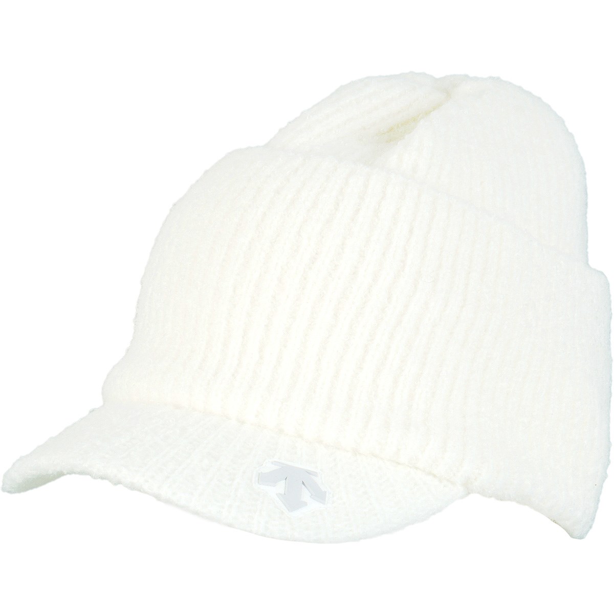 [2025Nf] fTgSt DESCENTE GOLF cotVM[jbgLbv zCg 00 fB[X