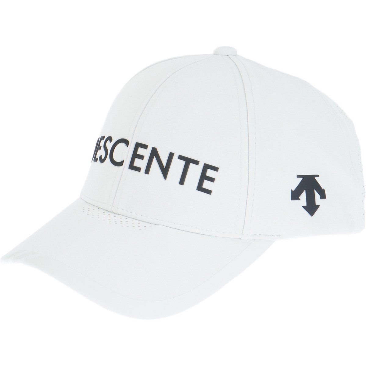 [2025Nf] fTgSt DESCENTE GOLF SfUCp`OLbv O[ 00 Y