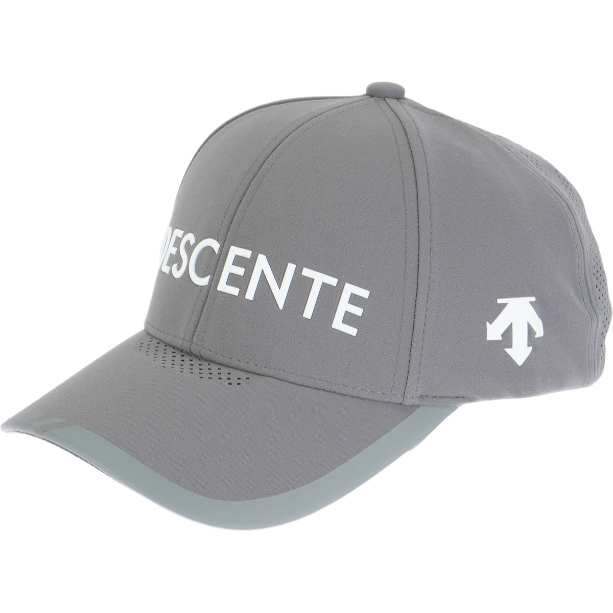 [2025Nf] fTgSt DESCENTE GOLF SfUCp`OLbv _[NO[ 01 Y