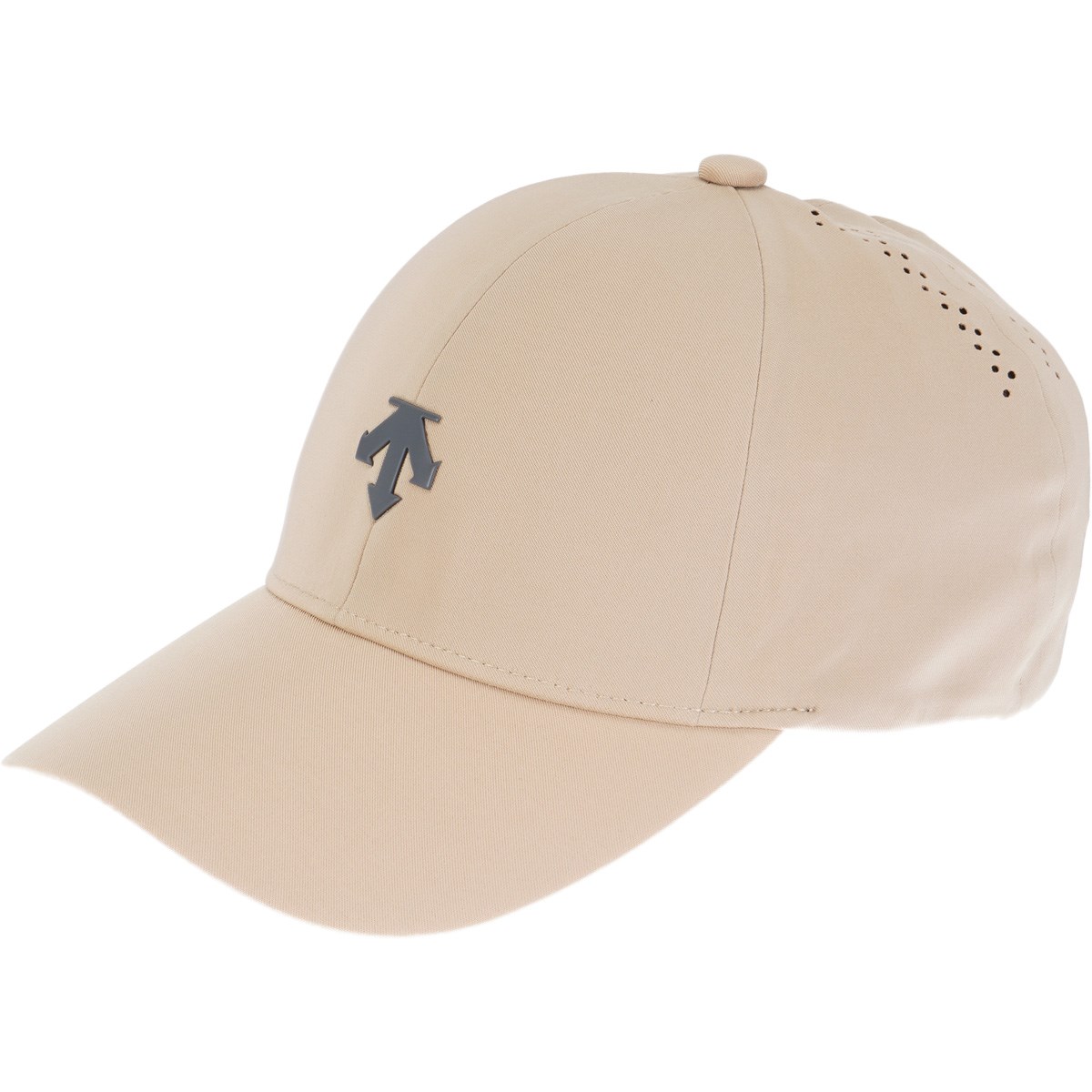 [2025Nf] fTgSt DESCENTE GOLF g-arc collection Xgb` _Cp`ObVLbv uE 00 StEFA