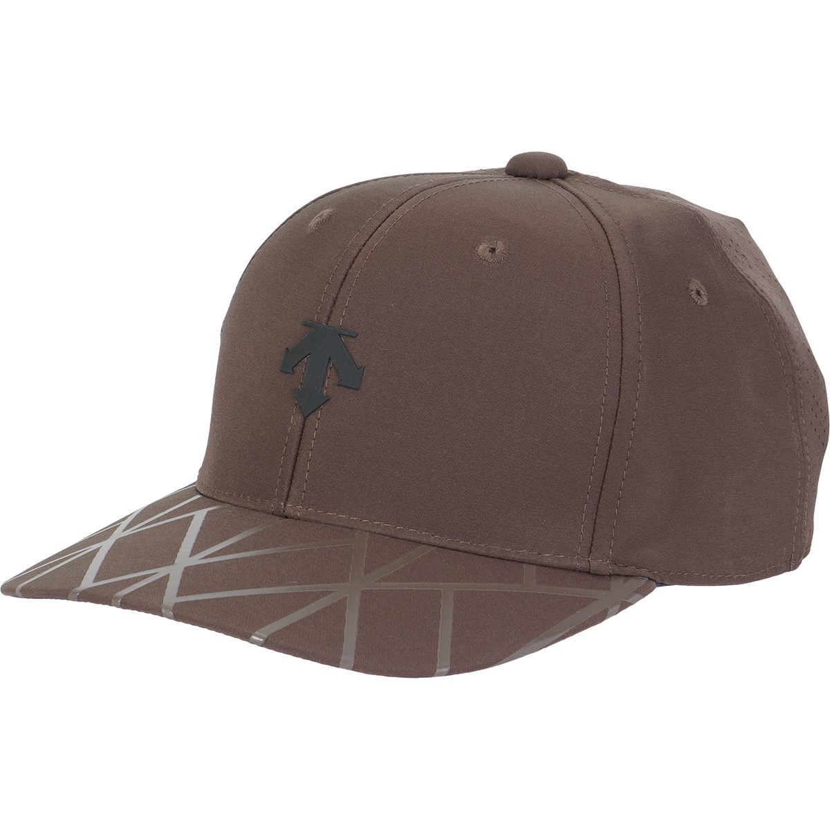 [2025Nf] fTgSt DESCENTE GOLF Xgb` XsbgA[KCp`OLbv uE 00 Y