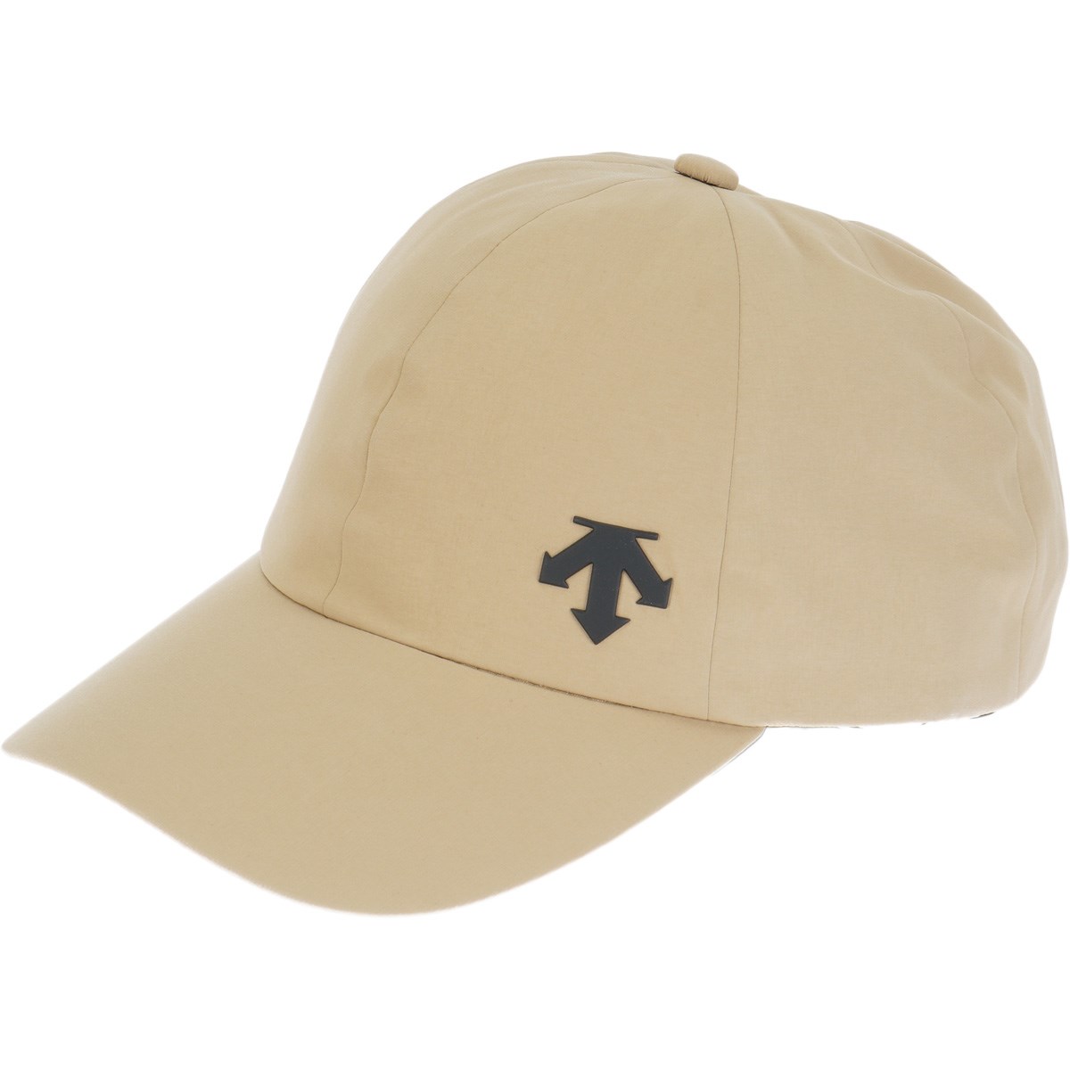 [2025Nf] fTgSt DESCENTE GOLF  CgVFLbv uE 00 StEFA