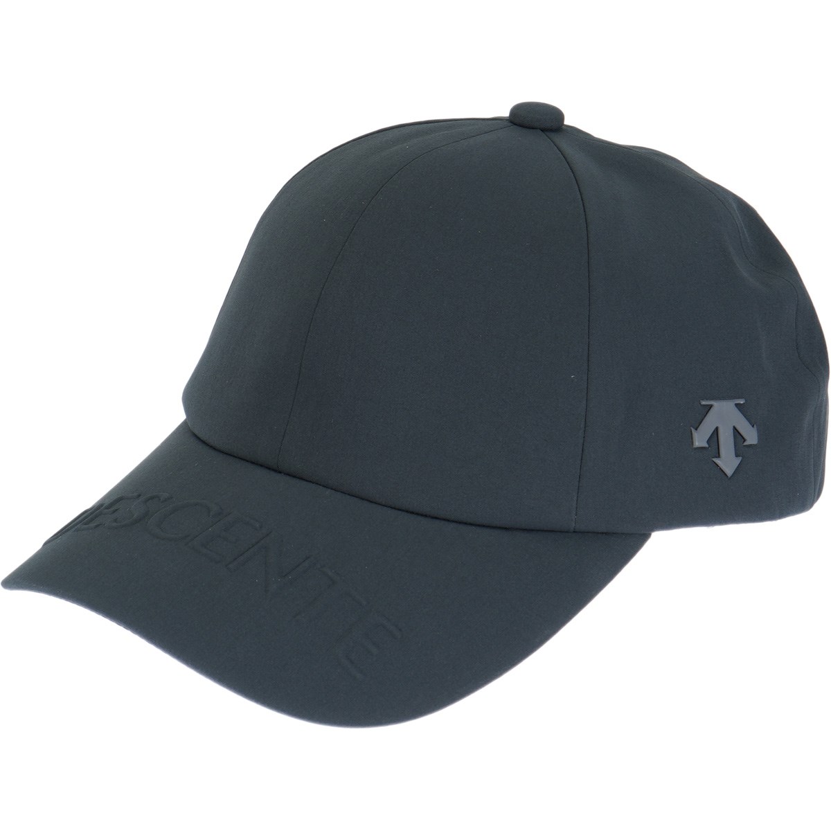 [2025Nf] fTgSt DESCENTE GOLF SG{XLbv ubN 00 fB[X