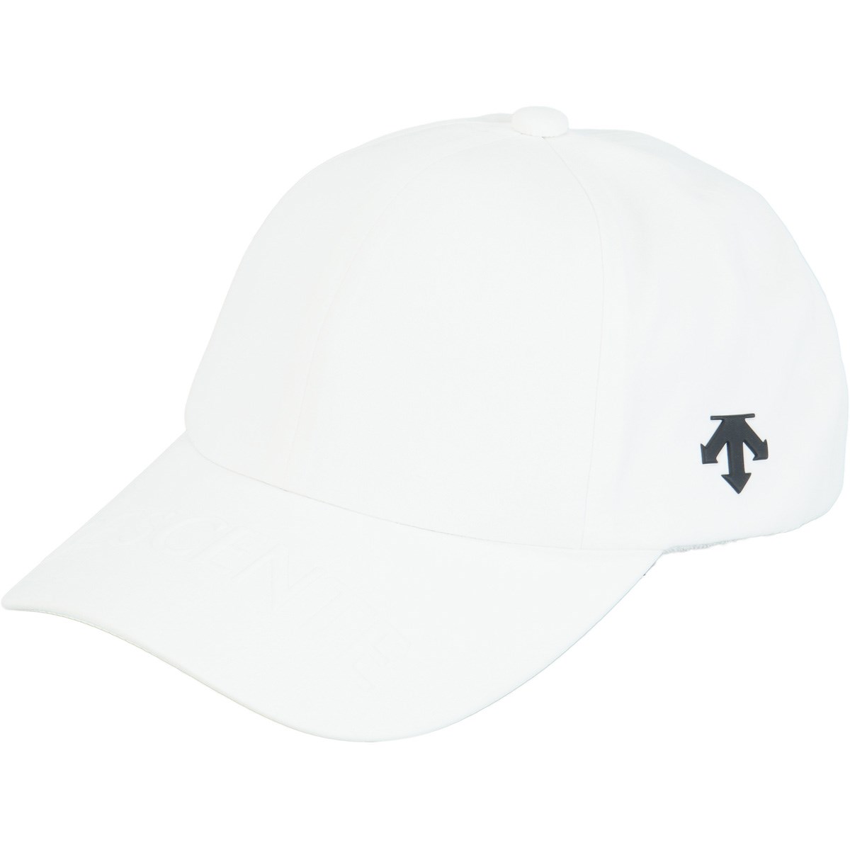 [2025Nf] fTgSt DESCENTE GOLF SG{XLbv zCg 00 fB[X
