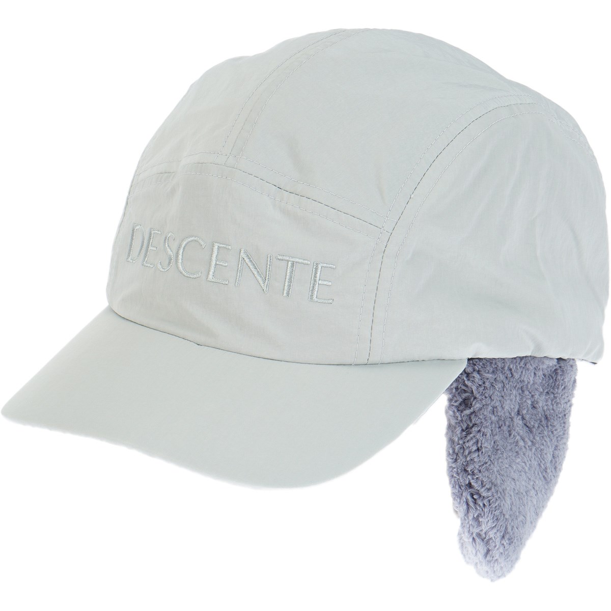 [2025Nf] fTgSt DESCENTE GOLF {ACi[EWFbgLbv O[ 00 Y