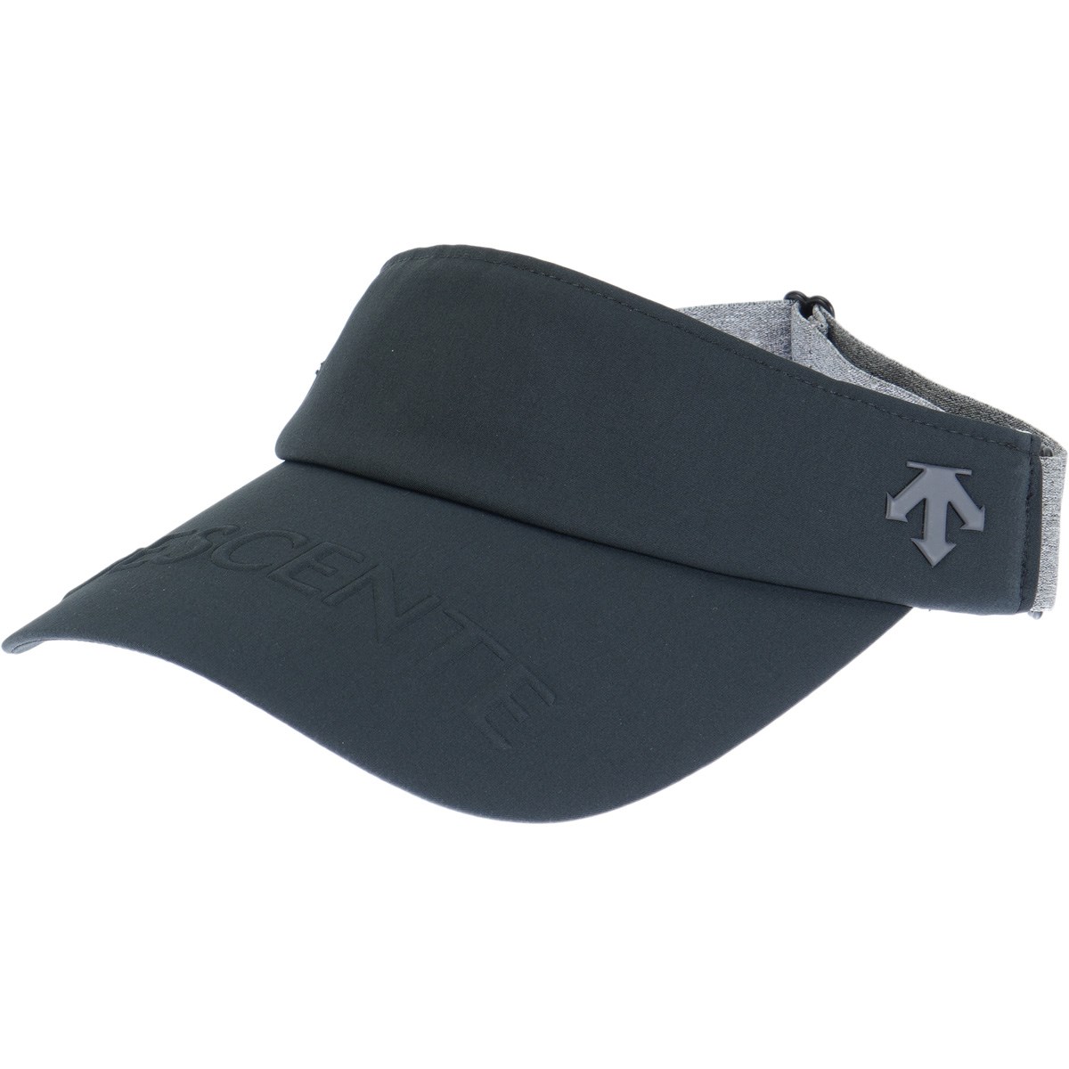 [2025Nf] fTgSt DESCENTE GOLF SG{X SAWXg ToCU[ ubN 00 fB[X