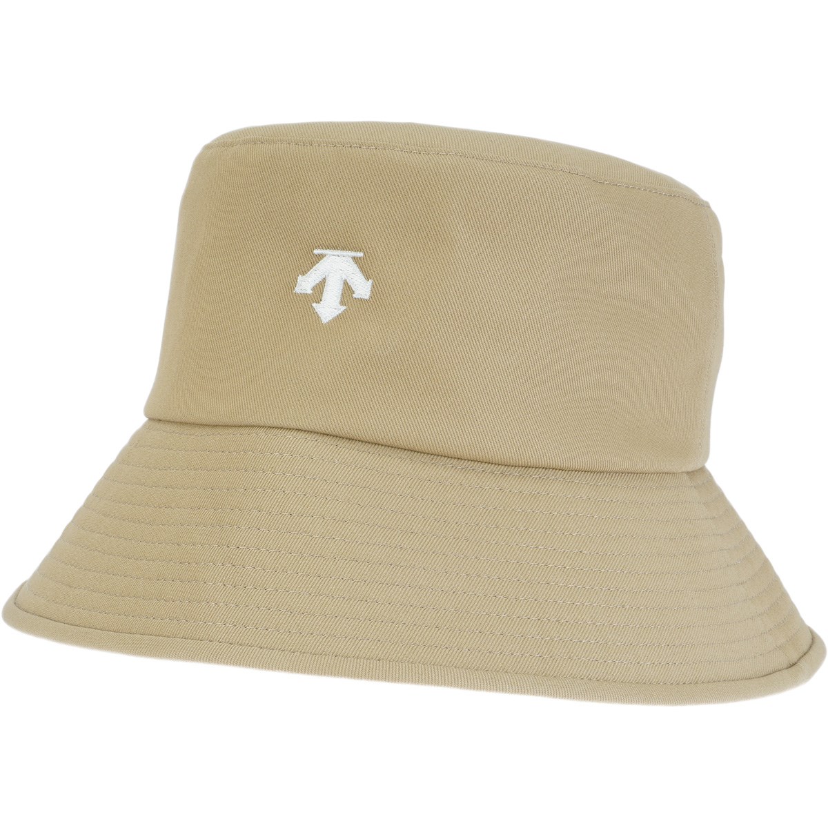 [2025Nf] fTgSt DESCENTE GOLF RJQ ՔM΍oPbgnbg x[W 00 StEFA