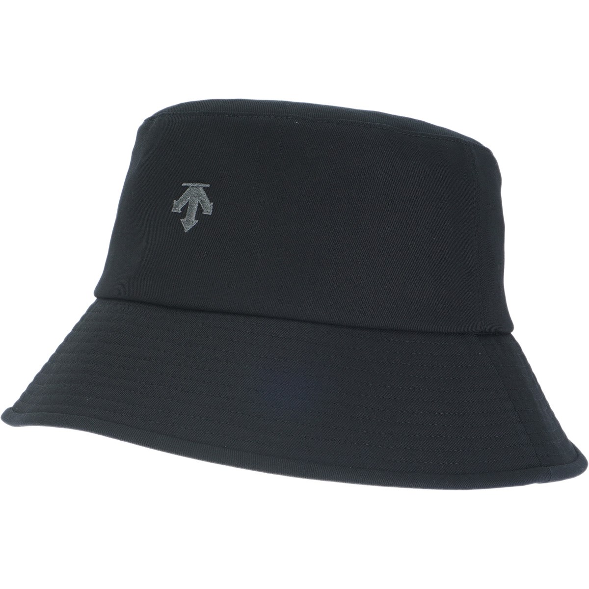 [2025Nf] fTgSt DESCENTE GOLF RJQ ՔM΍oPbgnbg ubN 00 StEFA