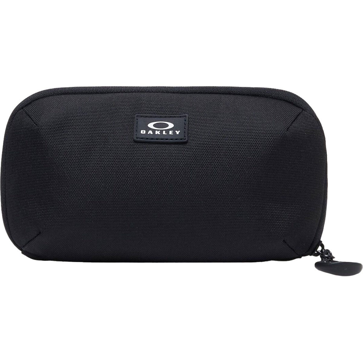 OAKLEY　バッグ　財布　小物入れ オークリー 財布・ポーチ | スポーツ用品はスーパースポーツゼビオ