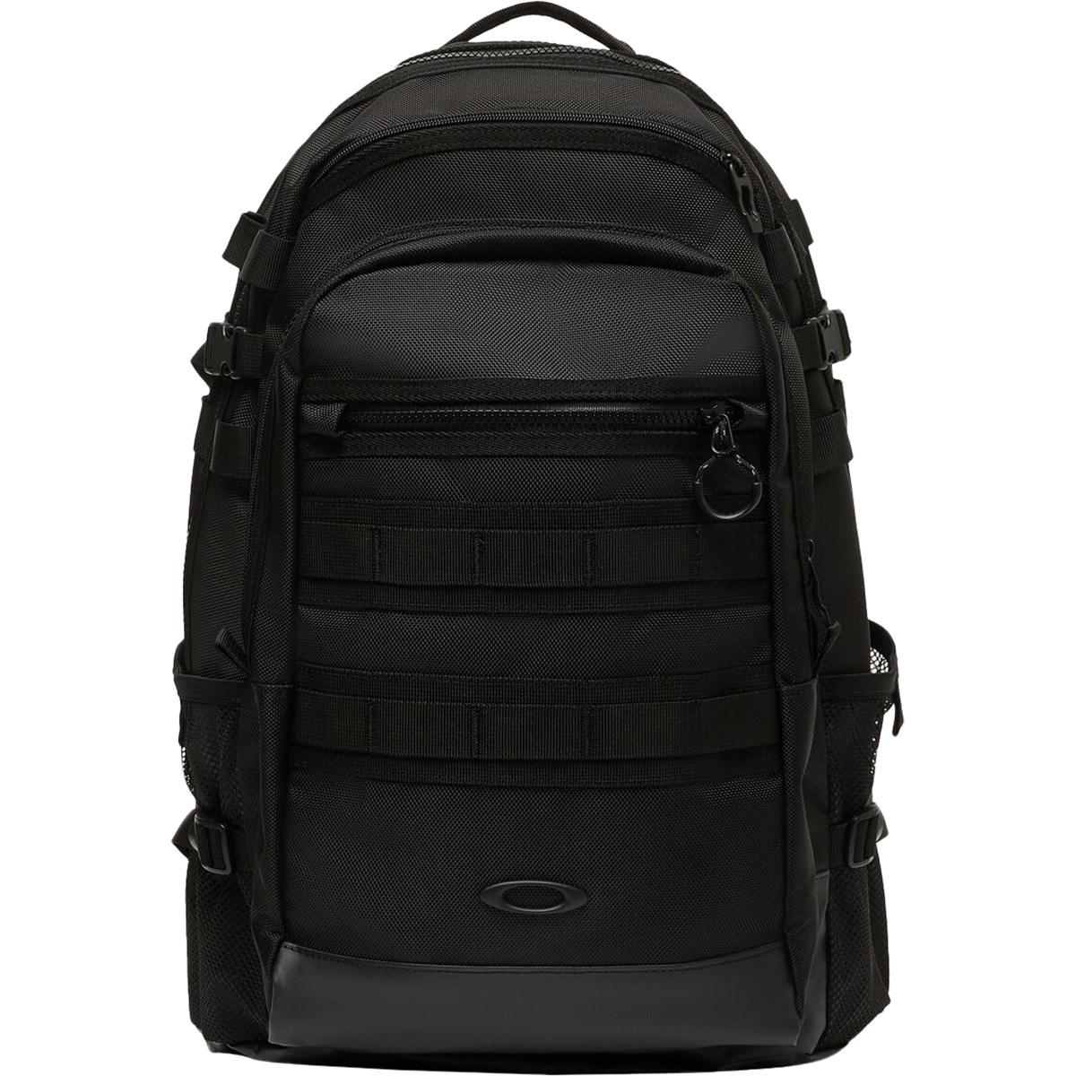 Oakley ブラック リュック・バックパック 楽天市場】☆セールsale 25％OFF☆ オークリー OAKLEY メンズ