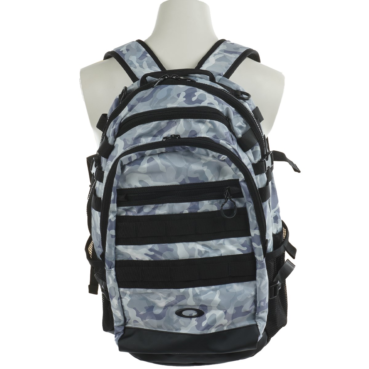 [��ԃ��f��] �I�[�N���[ OAKLEY ENHANCE LT 9.0 �o�b�N�p�b�N L �Z�����g�J�� 299 FOS902149 �����Y